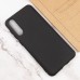 Чохол TPU GETMAN Liquid Silk для Samsung Galaxy A50 (A505F) / A50s / A30s Чохол TPU GETMAN Liquid Silk для Samsung Galaxy A50 (A505F) / A50s / A30s