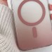 Чохол TPU+PC Shadow with Magnetic Fit для Apple iPhone 16 (6.1