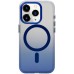 Чохол TPU+PC Shadow with Magnetic Fit для Apple iPhone 14 Pro (6.1 Чохол TPU+PC Shadow with Magnetic Fit для Apple iPhone 14 Pro (6.1