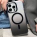 Чохол TPU+PC Shadow with Magnetic Fit для Apple iPhone 14 Pro (6.1 Чохол TPU+PC Shadow with Magnetic Fit для Apple iPhone 14 Pro (6.1
