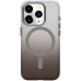 Чохол TPU+PC Shadow with Magnetic Fit для Apple iPhone 14 Pro (6.1 Чохол TPU+PC Shadow with Magnetic Fit для Apple iPhone 14 Pro (6.1