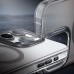Чохол TPU+PC Shadow with Magnetic Fit для Apple iPhone 14 Pro (6.1 Чохол TPU+PC Shadow with Magnetic Fit для Apple iPhone 14 Pro (6.1