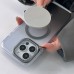 Чохол TPU+PC Shadow with Magnetic Fit для Apple iPhone 14 Pro (6.1 Чохол TPU+PC Shadow with Magnetic Fit для Apple iPhone 14 Pro (6.1