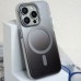 Чохол TPU+PC Shadow with Magnetic Fit для Apple iPhone 14 Pro (6.1 Чохол TPU+PC Shadow with Magnetic Fit для Apple iPhone 14 Pro (6.1