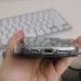 Чохол TPU+PC Shadow with Magnetic Fit для Apple iPhone 14 Pro (6.1 Чохол TPU+PC Shadow with Magnetic Fit для Apple iPhone 14 Pro (6.1