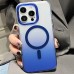 Чохол TPU+PC Shadow with Magnetic Fit для Apple iPhone 14 Pro (6.1 Чохол TPU+PC Shadow with Magnetic Fit для Apple iPhone 14 Pro (6.1