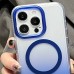 Чохол TPU+PC Shadow with Magnetic Fit для Apple iPhone 14 Pro (6.1 Чохол TPU+PC Shadow with Magnetic Fit для Apple iPhone 14 Pro (6.1