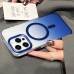 Чохол TPU+PC Shadow with Magnetic Fit для Apple iPhone 14 Pro (6.1 Чохол TPU+PC Shadow with Magnetic Fit для Apple iPhone 14 Pro (6.1