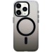 Чохол TPU+PC Shadow with Magnetic Fit для Apple iPhone 14 Pro (6.1 Чохол TPU+PC Shadow with Magnetic Fit для Apple iPhone 14 Pro (6.1
