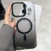 Чохол TPU+PC Shadow with Magnetic Fit для Apple iPhone 14 Pro (6.1 Чохол TPU+PC Shadow with Magnetic Fit для Apple iPhone 14 Pro (6.1