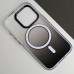 Чохол TPU+PC Shadow with Magnetic Fit для Apple iPhone 14 Pro (6.1 Чохол TPU+PC Shadow with Magnetic Fit для Apple iPhone 14 Pro (6.1