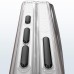 Чохол TPU+PC Shadow with Magnetic Fit для Apple iPhone 14 Pro (6.1 Чохол TPU+PC Shadow with Magnetic Fit для Apple iPhone 14 Pro (6.1