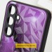 TPU+PC чохол Prisma BubbleGum для Samsung Galaxy A05 TPU+PC чохол Prisma BubbleGum для Samsung Galaxy A05