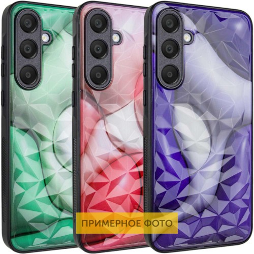 TPU+PC чохол Prisma BubbleGum для Xiaomi Poco X6 / Note 13 Pro 5G TPU+PC чохол Prisma BubbleGum для Xiaomi Poco X6 / Note 13 Pro 5G