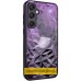 TPU+PC чохол Prisma BubbleGum для Xiaomi Poco X6 / Note 13 Pro 5G TPU+PC чохол Prisma BubbleGum для Xiaomi Poco X6 / Note 13 Pro 5G