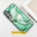 TPU+PC чохол Prisma BubbleGum для Xiaomi Poco X6 / Note 13 Pro 5G TPU+PC чохол Prisma BubbleGum для Xiaomi Poco X6 / Note 13 Pro 5G