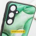 TPU+PC чохол Prisma BubbleGum для Xiaomi Poco X6 / Note 13 Pro 5G TPU+PC чохол Prisma BubbleGum для Xiaomi Poco X6 / Note 13 Pro 5G