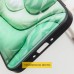 TPU+PC чохол Prisma BubbleGum для Xiaomi Poco X6 / Note 13 Pro 5G TPU+PC чохол Prisma BubbleGum для Xiaomi Poco X6 / Note 13 Pro 5G