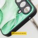 TPU+PC чохол Prisma BubbleGum для Xiaomi Poco X6 / Note 13 Pro 5G TPU+PC чохол Prisma BubbleGum для Xiaomi Poco X6 / Note 13 Pro 5G