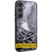 TPU+PC чохол Prisma BubbleGum для Xiaomi Poco X6 / Note 13 Pro 5G TPU+PC чохол Prisma BubbleGum для Xiaomi Poco X6 / Note 13 Pro 5G