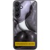 TPU+PC чохол Prisma BubbleGum для Xiaomi Poco X6 / Note 13 Pro 5G TPU+PC чохол Prisma BubbleGum для Xiaomi Poco X6 / Note 13 Pro 5G