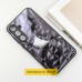 TPU+PC чохол Prisma BubbleGum для Xiaomi Poco X6 / Note 13 Pro 5G TPU+PC чохол Prisma BubbleGum для Xiaomi Poco X6 / Note 13 Pro 5G