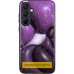 TPU+PC чохол Prisma BubbleGum для Xiaomi Poco X6 / Note 13 Pro 5G TPU+PC чохол Prisma BubbleGum для Xiaomi Poco X6 / Note 13 Pro 5G