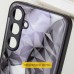TPU+PC чохол Prisma BubbleGum для Xiaomi Poco X6 / Note 13 Pro 5G TPU+PC чохол Prisma BubbleGum для Xiaomi Poco X6 / Note 13 Pro 5G