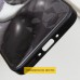TPU+PC чохол Prisma BubbleGum для Xiaomi Poco X6 / Note 13 Pro 5G TPU+PC чохол Prisma BubbleGum для Xiaomi Poco X6 / Note 13 Pro 5G