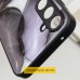TPU+PC чохол Prisma BubbleGum для Xiaomi Poco X6 / Note 13 Pro 5G TPU+PC чохол Prisma BubbleGum для Xiaomi Poco X6 / Note 13 Pro 5G