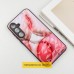 TPU+PC чохол Prisma BubbleGum для Xiaomi Poco X6 / Note 13 Pro 5G TPU+PC чохол Prisma BubbleGum для Xiaomi Poco X6 / Note 13 Pro 5G