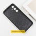 TPU+PC чохол Prisma BubbleGum для Xiaomi Poco X6 / Note 13 Pro 5G TPU+PC чохол Prisma BubbleGum для Xiaomi Poco X6 / Note 13 Pro 5G