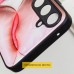 TPU+PC чохол Prisma BubbleGum для Xiaomi Poco X6 / Note 13 Pro 5G TPU+PC чохол Prisma BubbleGum для Xiaomi Poco X6 / Note 13 Pro 5G