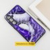 TPU+PC чохол Prisma BubbleGum для Xiaomi Poco X6 / Note 13 Pro 5G TPU+PC чохол Prisma BubbleGum для Xiaomi Poco X6 / Note 13 Pro 5G