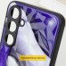 TPU+PC чохол Prisma BubbleGum для Xiaomi Poco X6 / Note 13 Pro 5G TPU+PC чохол Prisma BubbleGum для Xiaomi Poco X6 / Note 13 Pro 5G