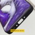 TPU+PC чохол Prisma BubbleGum для Xiaomi Poco X6 / Note 13 Pro 5G TPU+PC чохол Prisma BubbleGum для Xiaomi Poco X6 / Note 13 Pro 5G