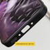 TPU+PC чохол Prisma BubbleGum для Xiaomi Poco X6 / Note 13 Pro 5G TPU+PC чохол Prisma BubbleGum для Xiaomi Poco X6 / Note 13 Pro 5G