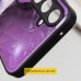TPU+PC чохол Prisma BubbleGum для Xiaomi Poco X6 / Note 13 Pro 5G TPU+PC чохол Prisma BubbleGum для Xiaomi Poco X6 / Note 13 Pro 5G