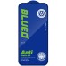 Захисне 2.5D скло Blueo Full Cover HD для Samsung Galaxy S25 / S24 Захисне 2.5D скло Blueo Full Cover HD для Samsung Galaxy S25 / S24
