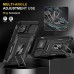 Ударостійкий чохол Camshield Army Ring для Samsung Galaxy A06 Ударостійкий чохол Camshield Army Ring для Samsung Galaxy A06