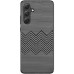 Чохол TPU+PC Grid для Samsung Galaxy S25+ Чохол TPU+PC Grid для Samsung Galaxy S25+
