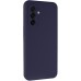 Чохол Silicone Cover Lakshmi Full Camera (AAA) для Samsung Galaxy A56 5G Чохол Silicone Cover Lakshmi Full Camera (AAA) для Samsung Galaxy A56 5G