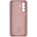 Чохол Silicone Cover Lakshmi Full Camera (AAA) для Samsung Galaxy A56 5G Чохол Silicone Cover Lakshmi Full Camera (AAA) для Samsung Galaxy A56 5G