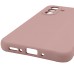 Чохол Silicone Cover Lakshmi Full Camera (AAA) для Samsung Galaxy A56 5G Чохол Silicone Cover Lakshmi Full Camera (AAA) для Samsung Galaxy A56 5G