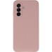 Чохол Silicone Cover Lakshmi Full Camera (AAA) для Samsung Galaxy A56 5G Чохол Silicone Cover Lakshmi Full Camera (AAA) для Samsung Galaxy A56 5G