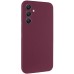 Чохол Silicone Cover Lakshmi Full Camera (AAA) для Samsung Galaxy A56 5G Чохол Silicone Cover Lakshmi Full Camera (AAA) для Samsung Galaxy A56 5G