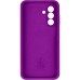 Чохол Silicone Cover Lakshmi Full Camera (AAA) для Samsung Galaxy A56 5G Чохол Silicone Cover Lakshmi Full Camera (AAA) для Samsung Galaxy A56 5G