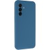Чохол Silicone Cover Lakshmi Full Camera (AAA) для Samsung Galaxy A56 5G Чохол Silicone Cover Lakshmi Full Camera (AAA) для Samsung Galaxy A56 5G