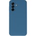 Чохол Silicone Cover Lakshmi Full Camera (AAA) для Samsung Galaxy A56 5G Чохол Silicone Cover Lakshmi Full Camera (AAA) для Samsung Galaxy A56 5G