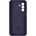 Чохол Silicone Cover Lakshmi Full Camera (AAA) для Samsung Galaxy A56 5G Чохол Silicone Cover Lakshmi Full Camera (AAA) для Samsung Galaxy A56 5G